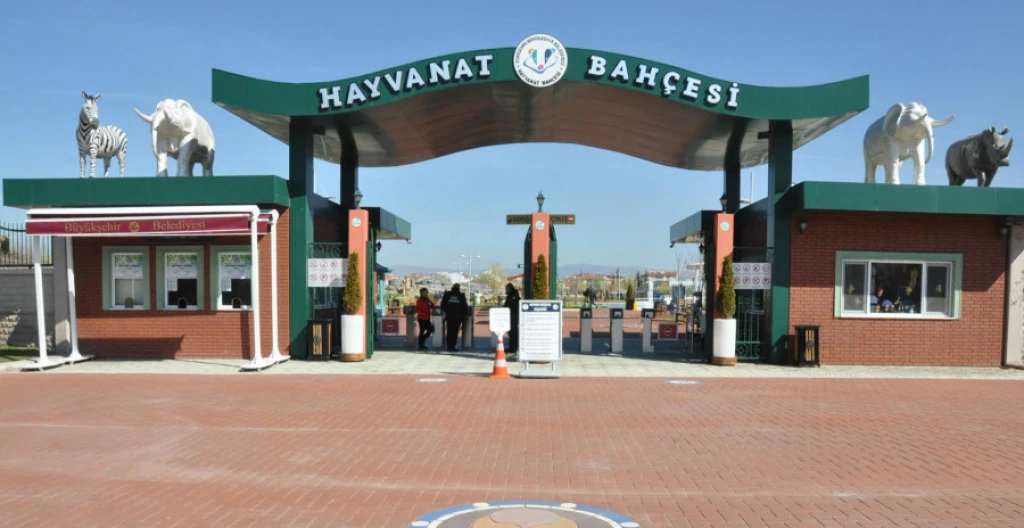  Eskişehir Turu Bursa Çıkışlı