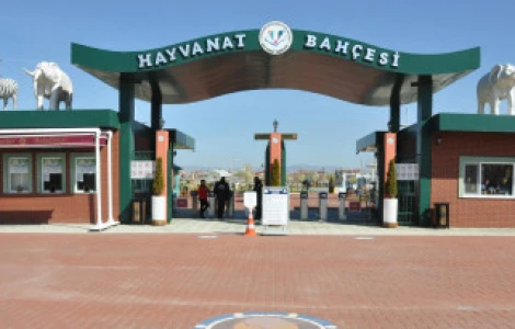  Eskişehir Turu Bursa Çıkışlı