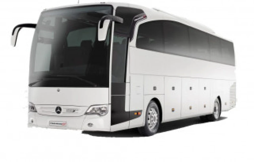 Transfer Services