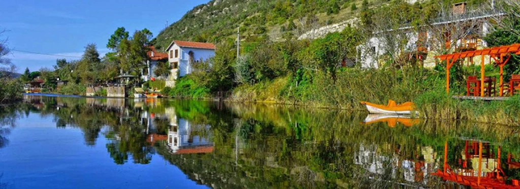 Şile Ağva Polonezköy Turu Bursa Çıkışlı