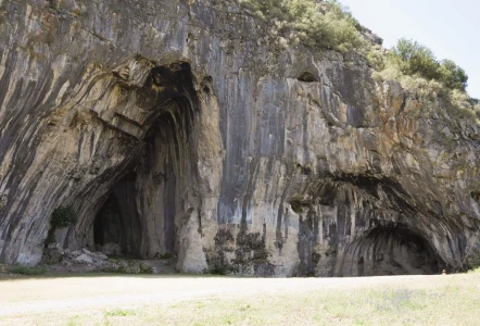 Fethiye Cabrio Bus Safari Adventure Tour