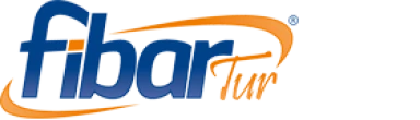 Fibar Tur
