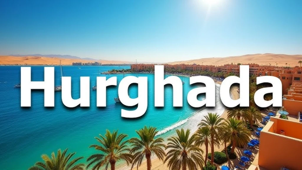 Mısır Şaheserleri Turu Hurghada - Luxor - Kahire 5 Gece Otel Konaklamalı Extra Turlar Dahil