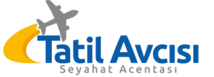 Tatil Avcısı Turizm