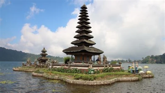 bali 1