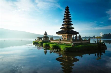bali 2
