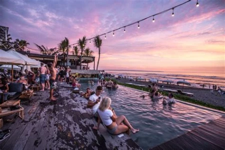 bali 4