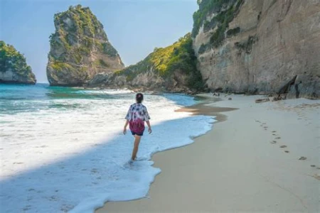 bali 6