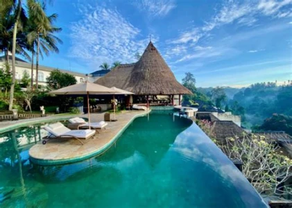 bali 17