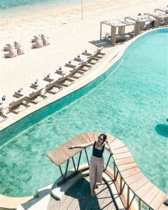 bali 18
