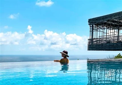 bali 19