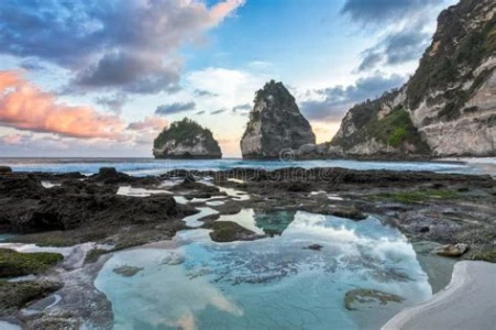 bali 20