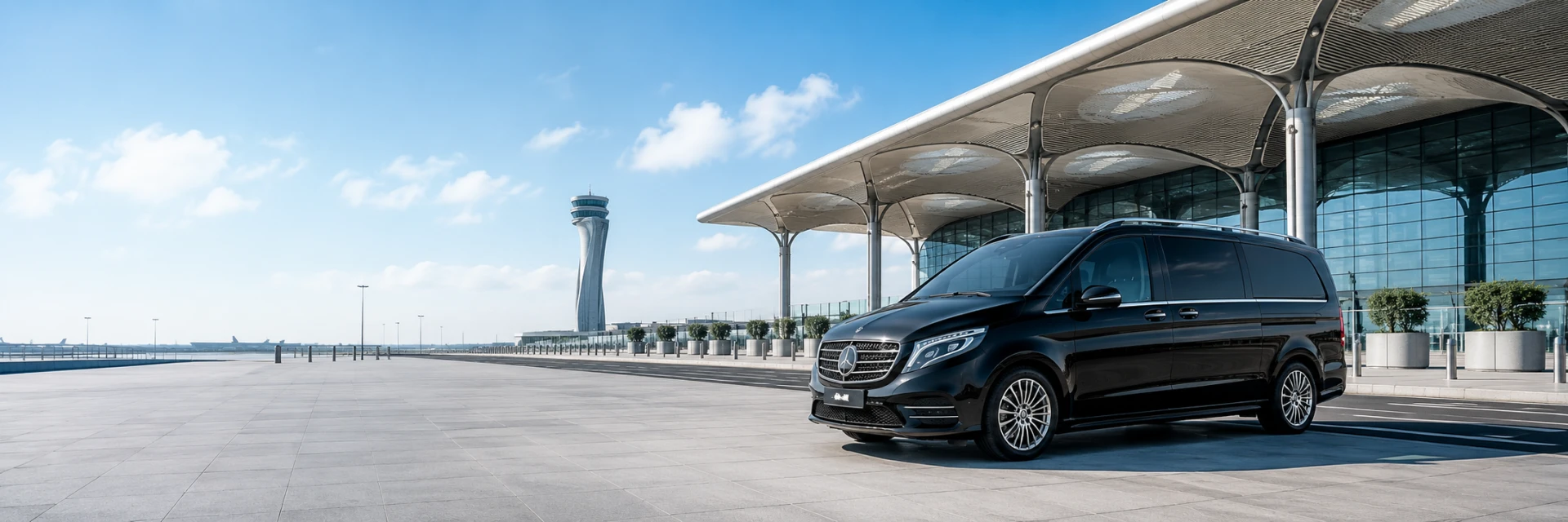 Istanbul Limousine Service