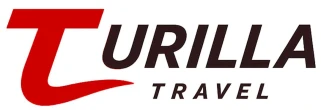 Turilla Travel