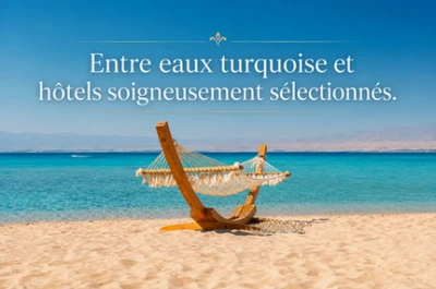Sharm El Sheikh