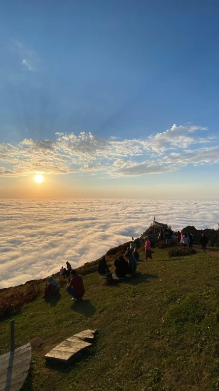 Karadeniz Turu