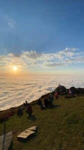 Karadeniz Turu