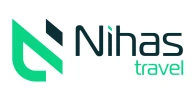 Nihas travel