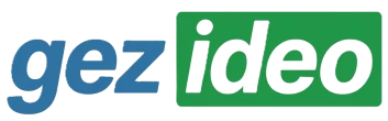www.gezideo.com