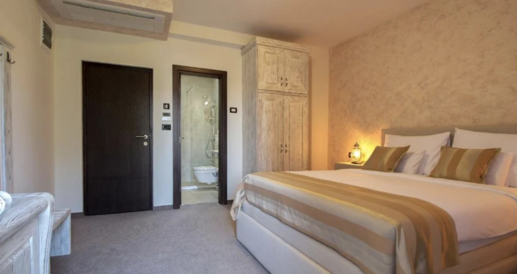 Hotel Helena