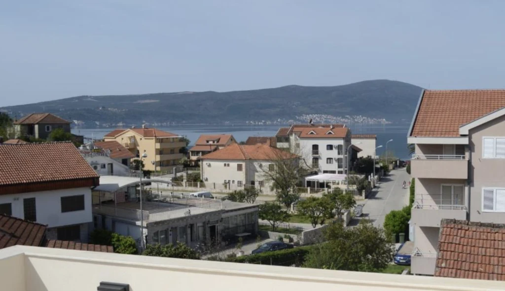 Hotel Helena