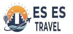 Eses Travel