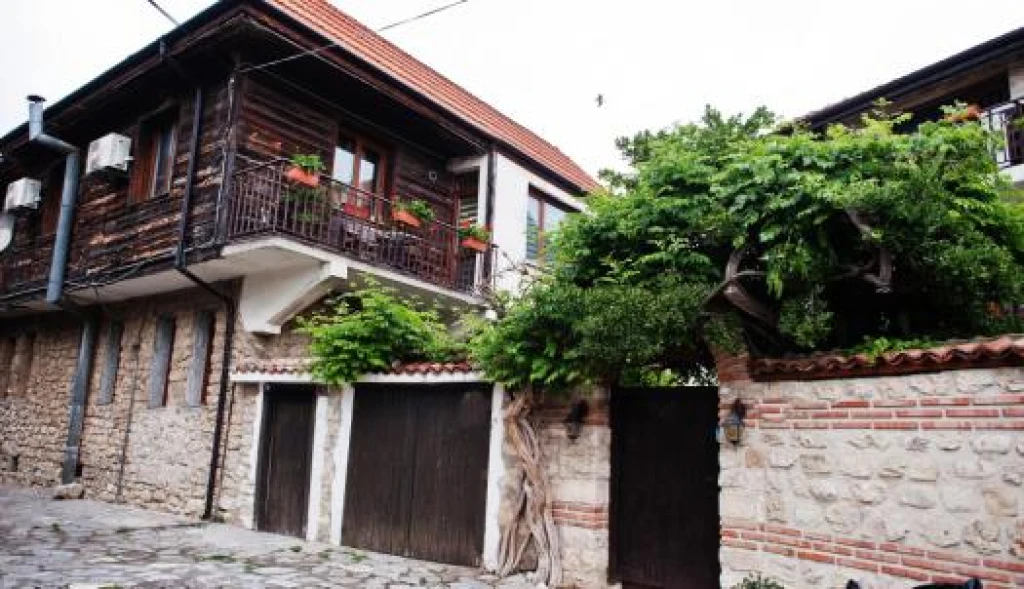 Bulgaristan - Sunny Beach Yüzme Turu 
