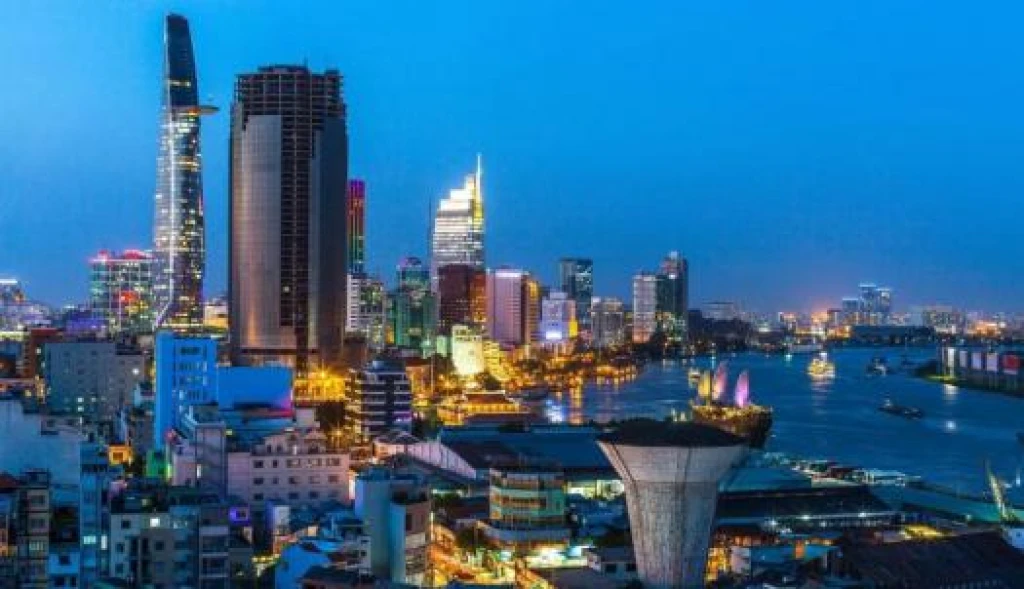 Elegant Vietnam & Laos & Cambodia Tour