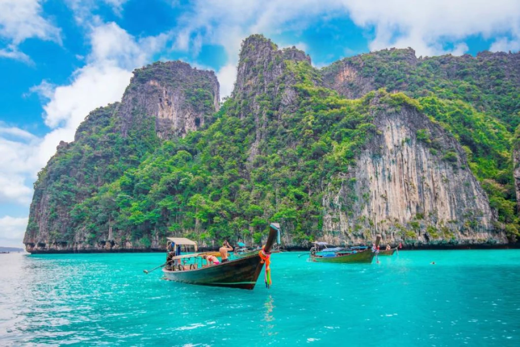 Türk Hava Yolları ile Elegant Bali Turu 