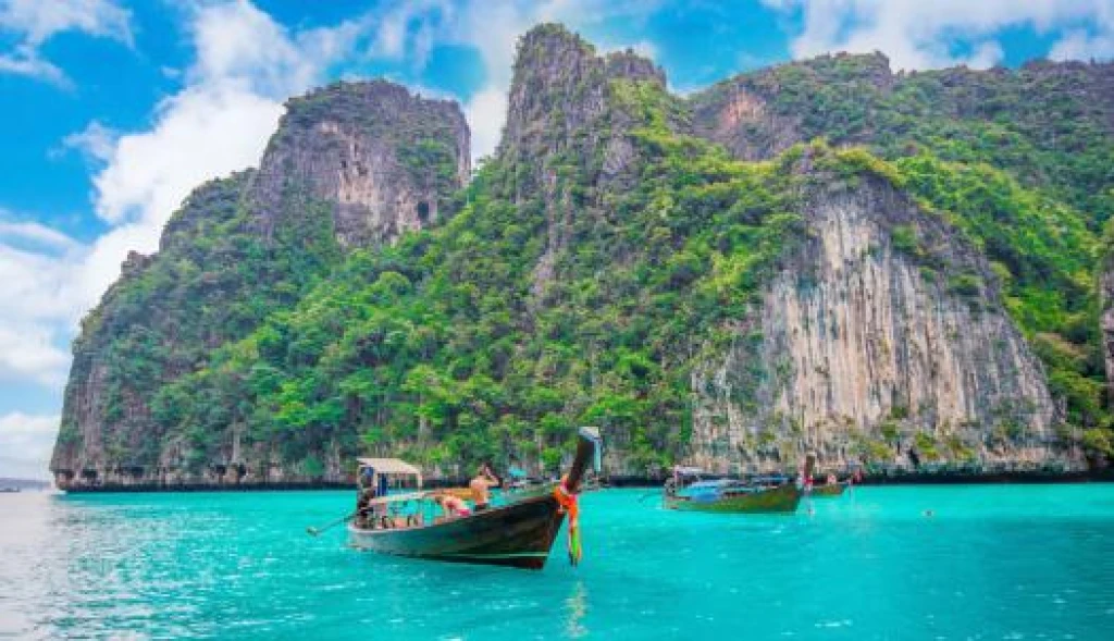 Türk Hava Yolları ile Elegant Bali Turu 