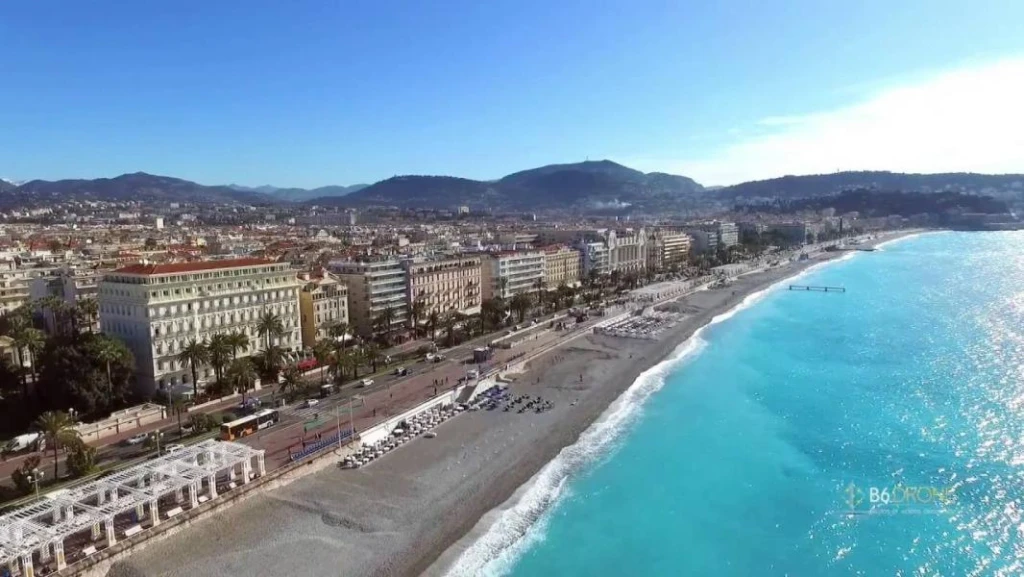 İzmir Çıkışlı İtalya & Fransa & İsviçre & Almanya Turu 