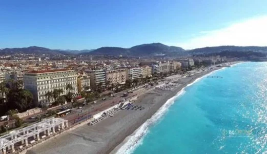 İzmir Çıkışlı İtalya & Fransa & İsviçre & Almanya Turu 