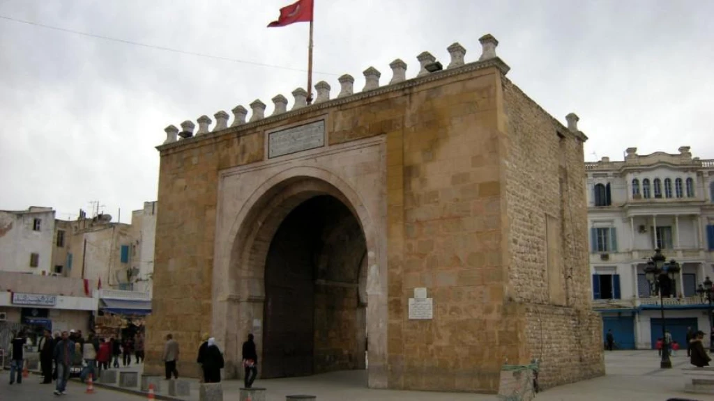 Türk Hava Yolları ile Elegant Tunus Turu