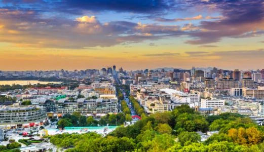 Moldova Turu