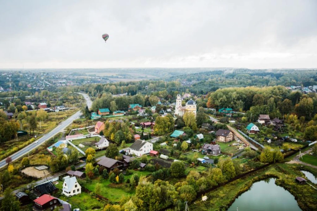 Moldova Turu