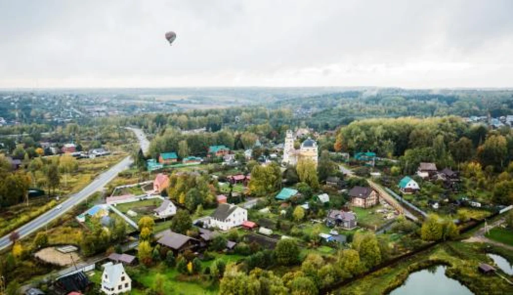 Moldova Turu