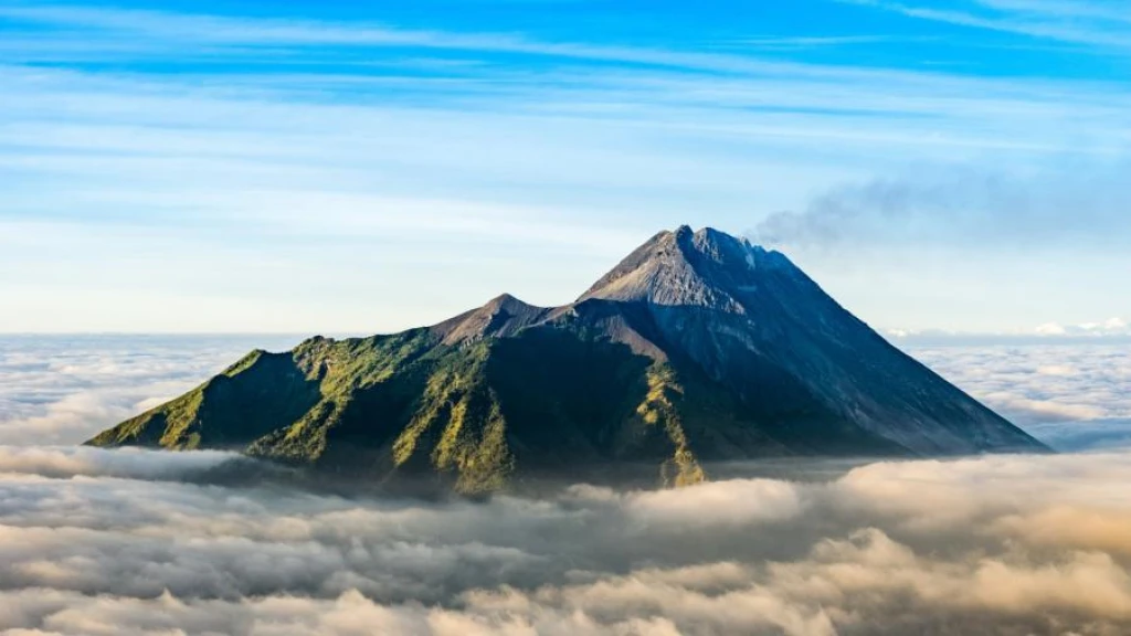 Emirates Hava Yolları ile Elegant Bali Turu