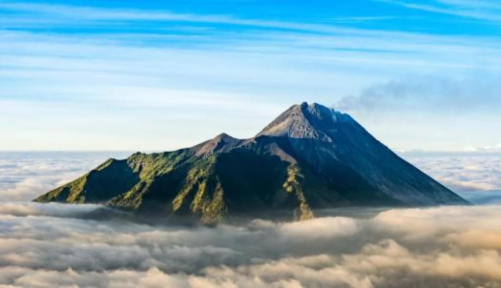 Emirates Hava Yolları ile Elegant Bali Turu