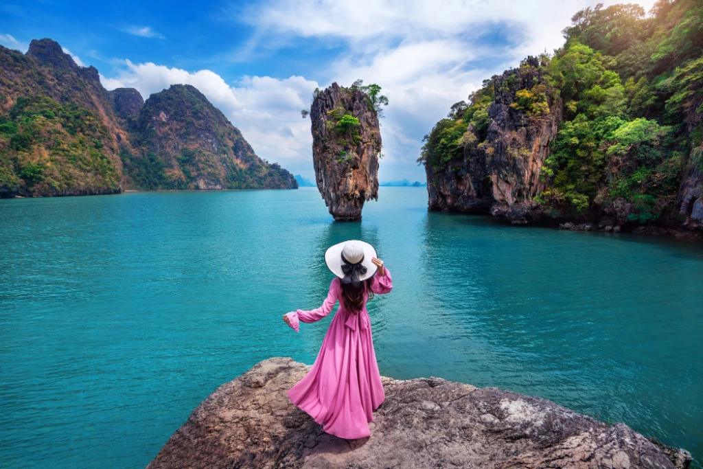 Grand Tayland Turu