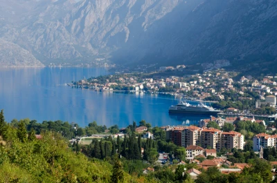 Tours con salida desde Bursa