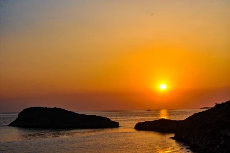 Sonnenuntergang Jeep-Schwimmen- & BBQ-Abendessen-Tour ab Marmaris