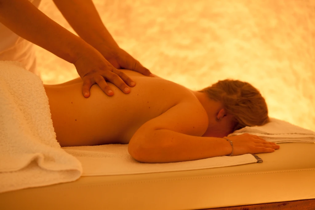 Día de spa de lujo en Marmaris con recogida en hotel o puerto