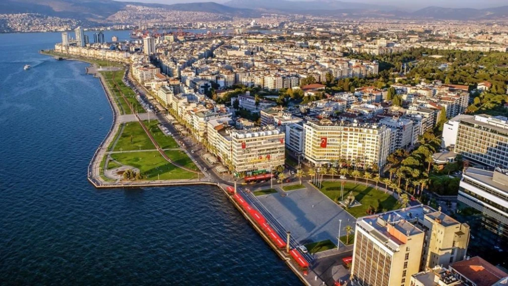 8ήμερη Περιήγηση Αρχαίας Ιατρικής & Θεραπείας από την Κωνσταντινούπολη με Πτήση | Ασκληπιείο, Ναοί Θεραπείας & Ανατολιακή Κληρονομιά