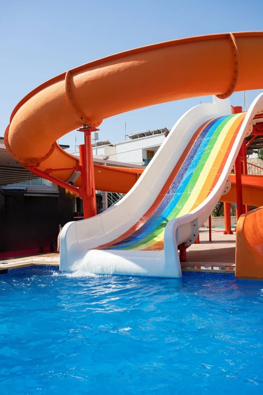 Anadolu Otel Bodrum ( Bursa Çıkışlı Tatil Turu )