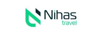 Nihas travel