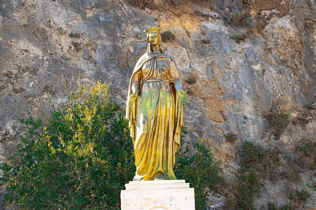 Ephesus Day Trip from Bodrum with Hotel Transfers