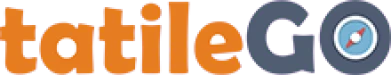 Tatilego