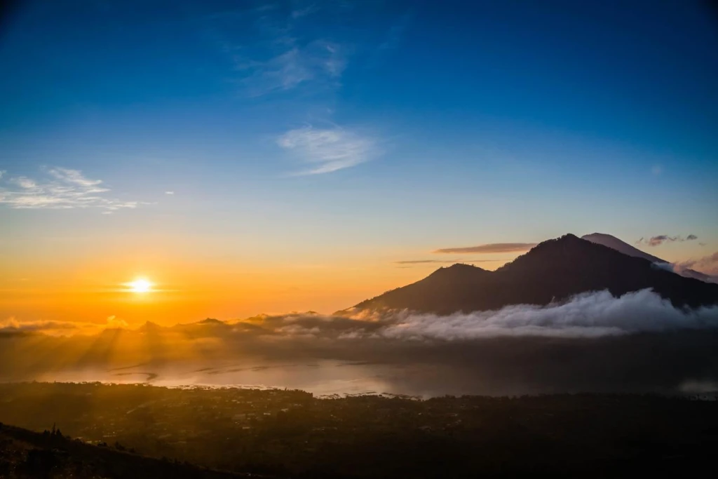 ELEGANT UBUD & BALİ & KUALA LUMPUR Air Asia Hava Yolları ile 6 Gece 7 Gün DPS - KUL