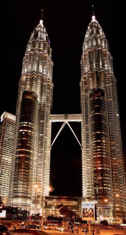 ELEGANT UBUD & BALİ & KUALA LUMPUR Air Asia Hava Yolları ile 6 Gece 7 Gün DPS - KUL