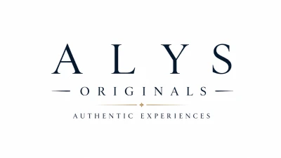 Alys Originals